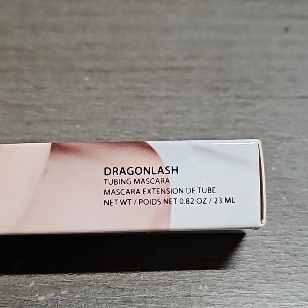 Makeup Bundle - Picture 8 of 9